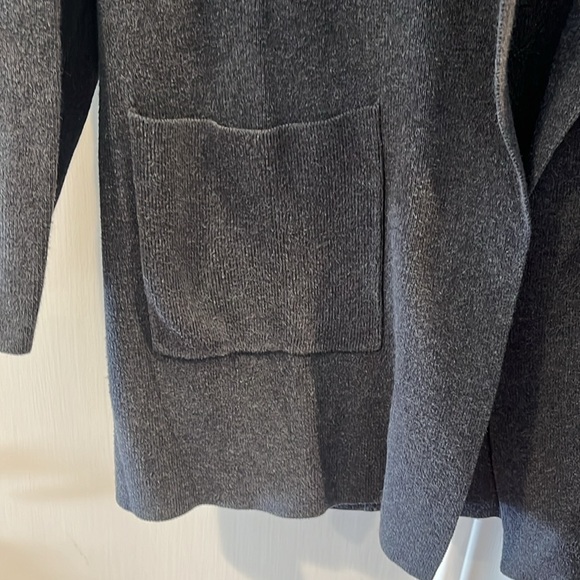 Loft blazer - Picture 4 of 5